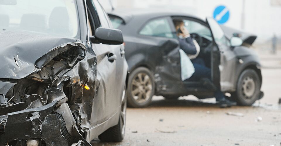 How Long After an Accident Can You Sue In California? - Glotzer & Leib, LLP